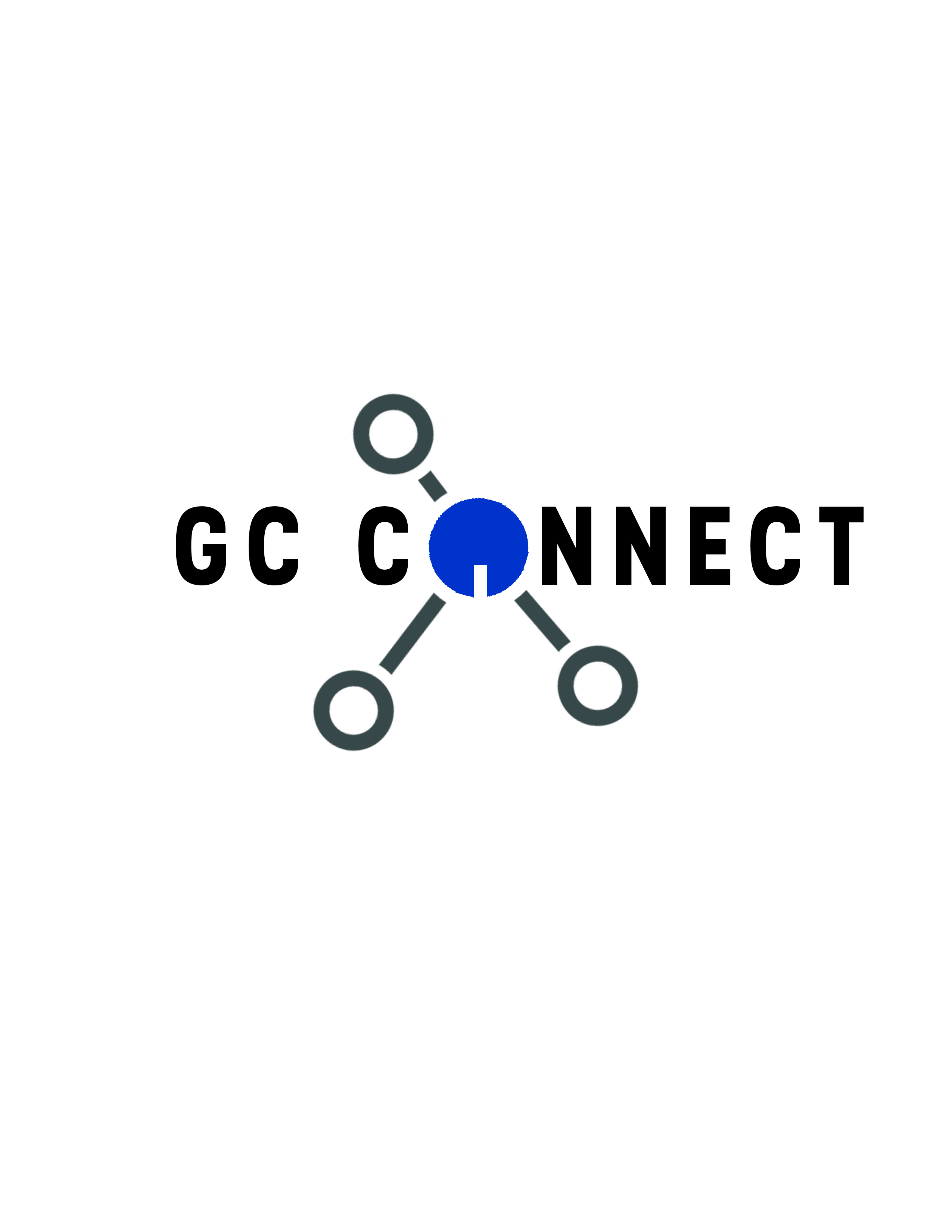 gc connect logo